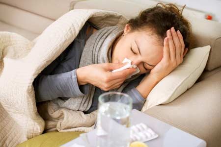 Como se detecta vph en los hombres Como se detecta vph en los hombres